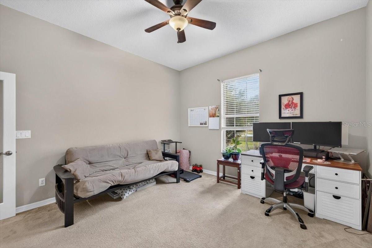 5325 LAKE SIENA DR — photo 33
