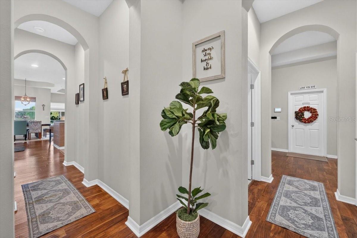 5325 LAKE SIENA DR — photo 13
