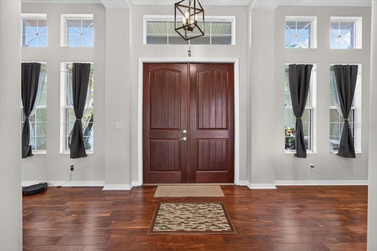 5325 LAKE SIENA DR — photo 7