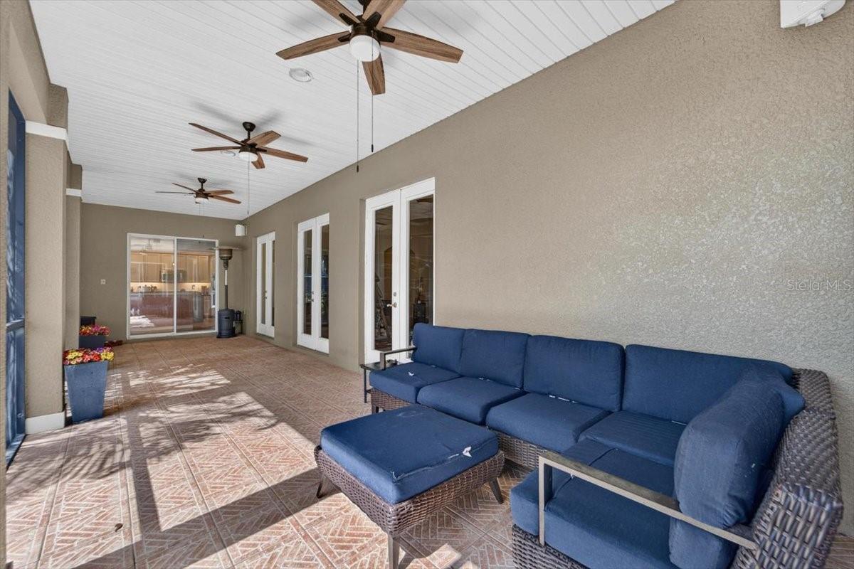 5325 LAKE SIENA DR — photo 57