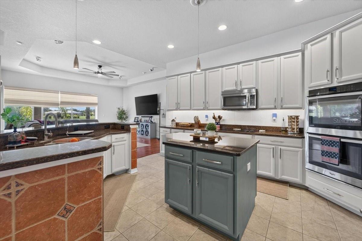 5325 LAKE SIENA DR — photo 20