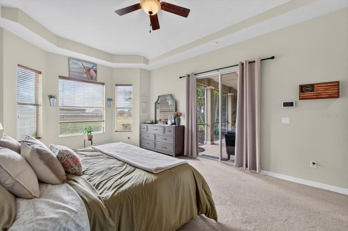 5325 LAKE SIENA DR — photo 29