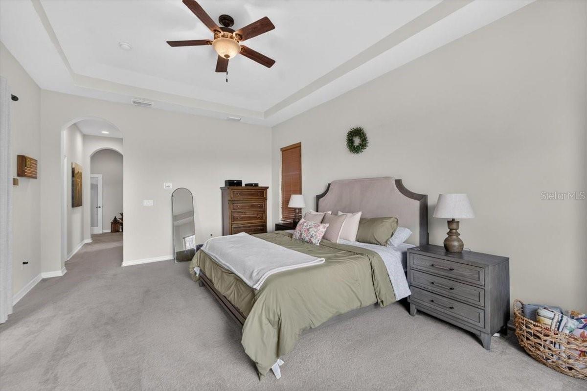 5325 LAKE SIENA DR — photo 28