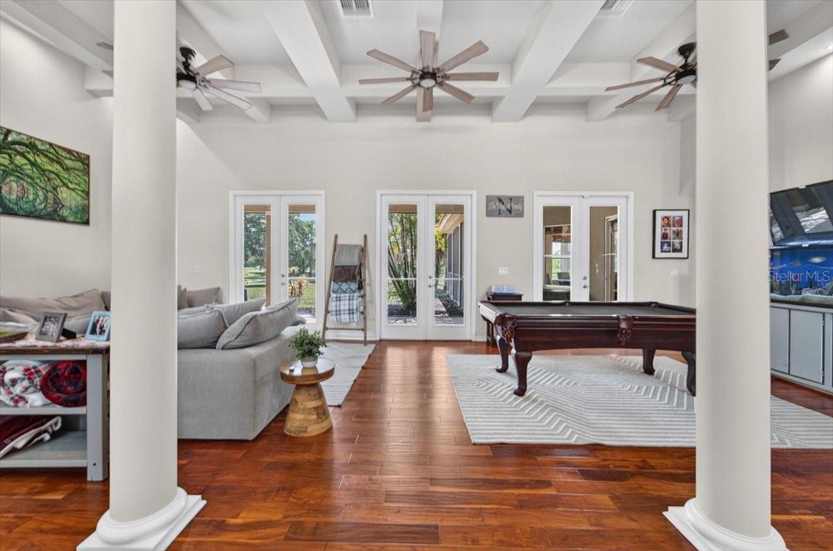 5325 LAKE SIENA DR — photo 8