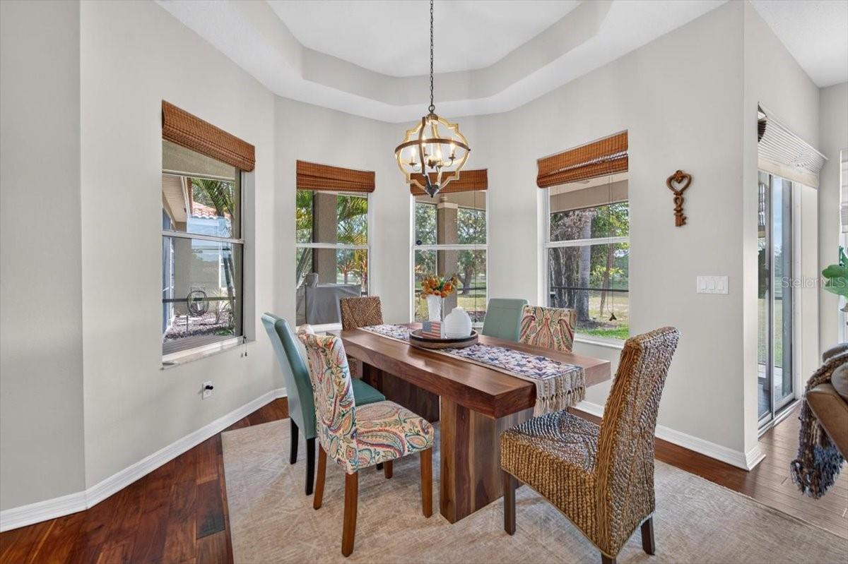 5325 LAKE SIENA DR — photo 11