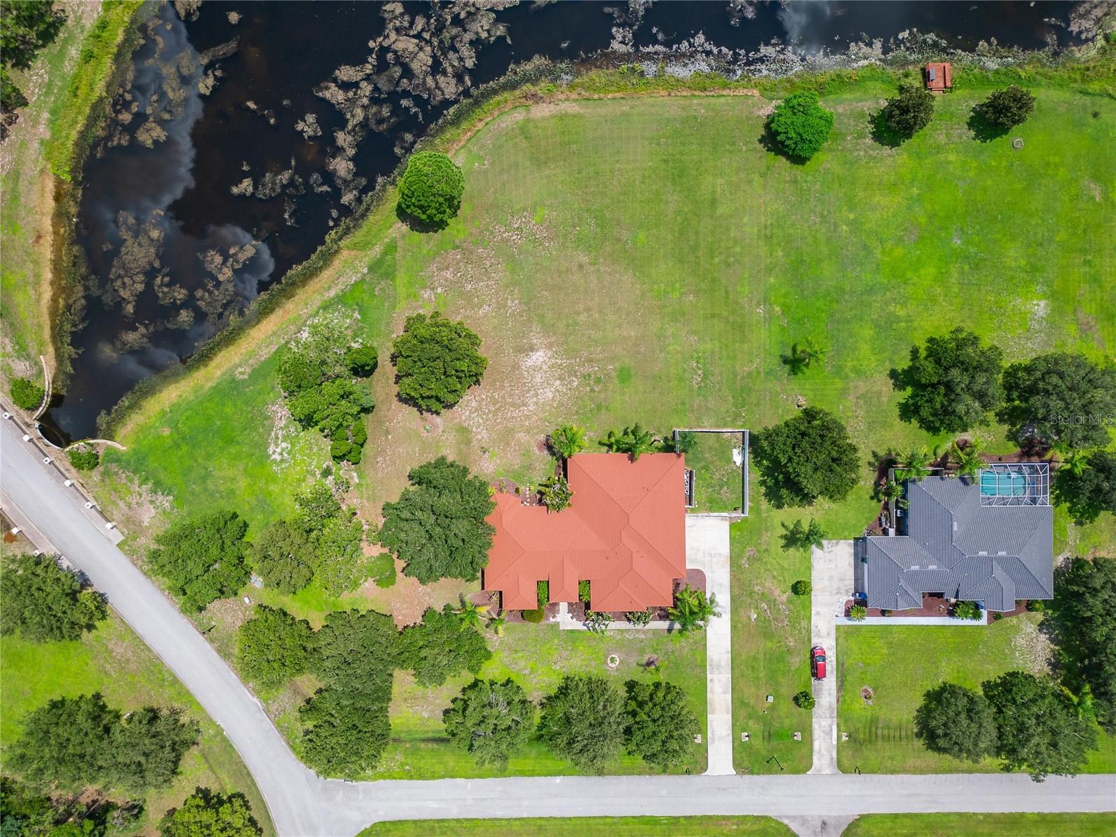 5325 LAKE SIENA DR — photo 74