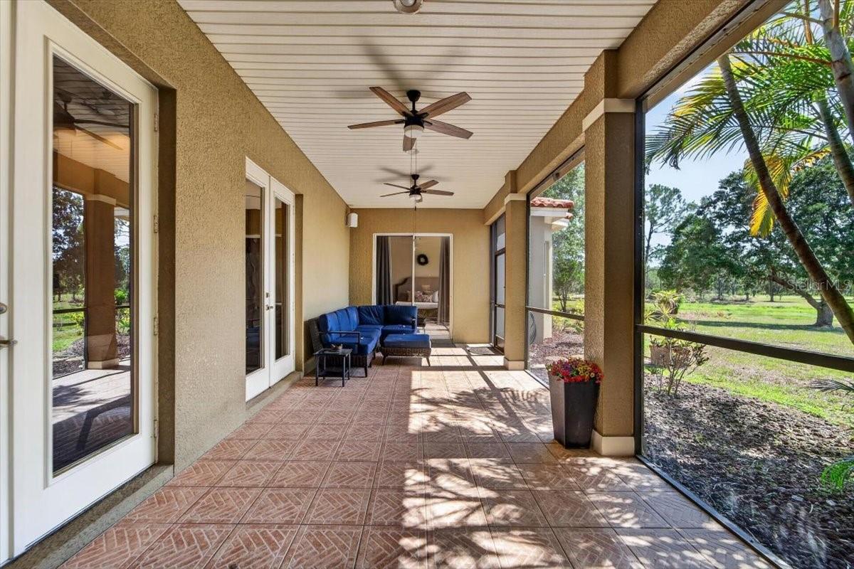 5325 LAKE SIENA DR — photo 55