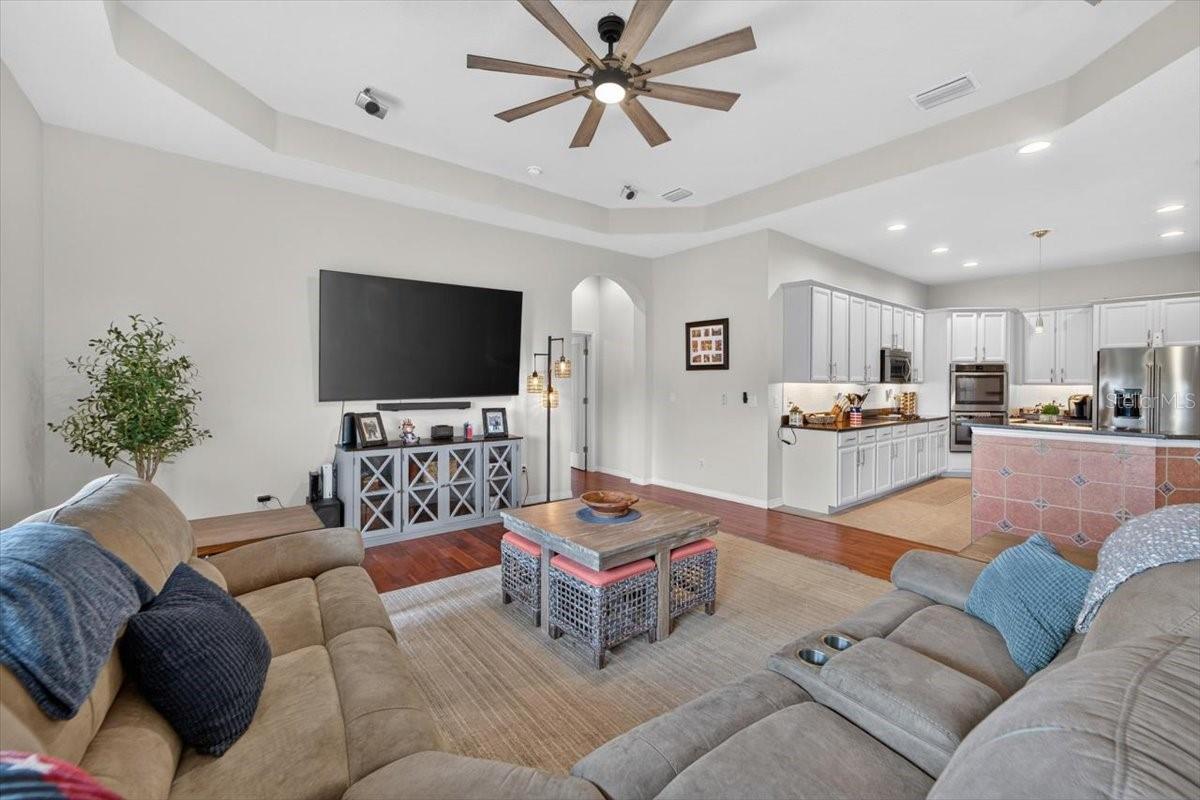 5325 LAKE SIENA DR — photo 14