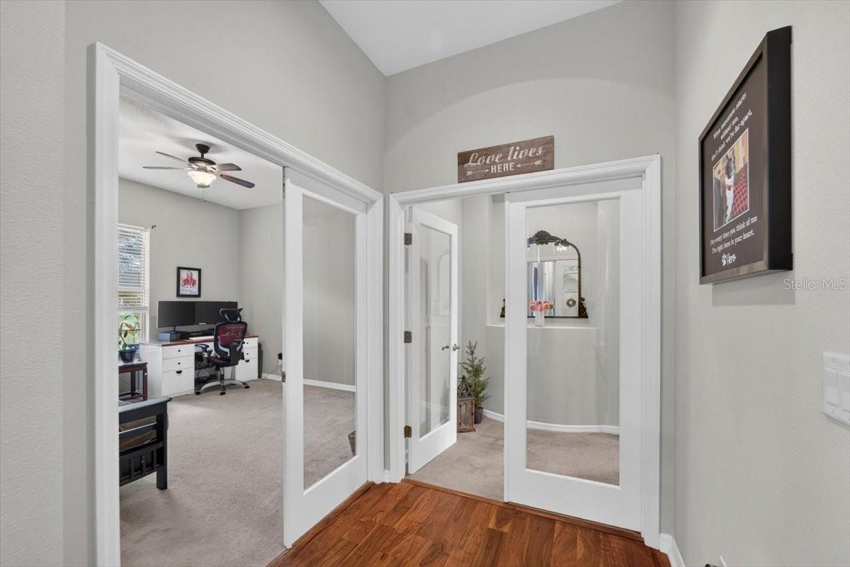 5325 LAKE SIENA DR — photo 34