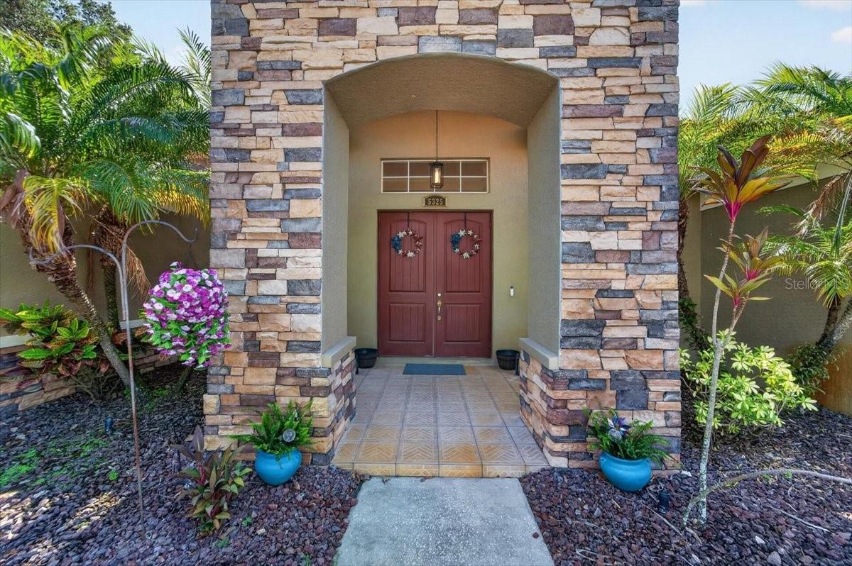 5325 LAKE SIENA DR — photo 5