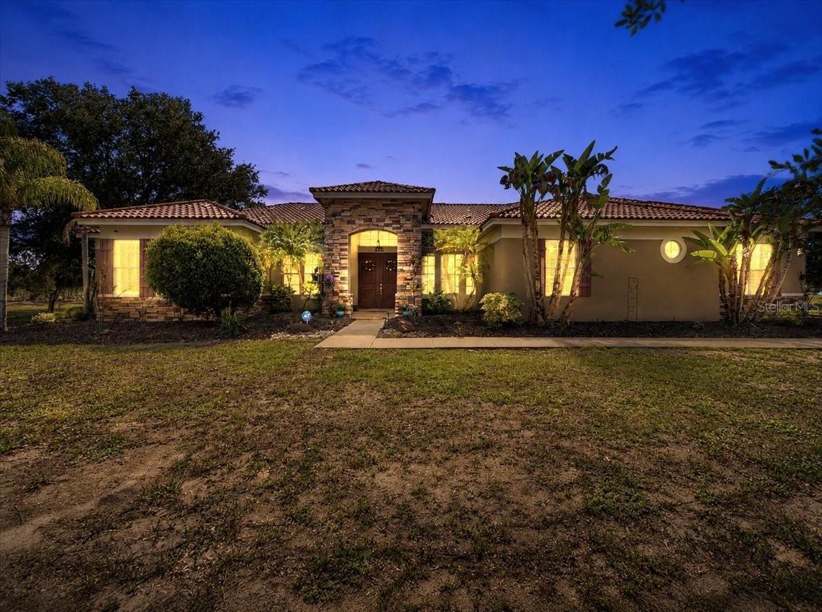 5325 LAKE SIENA DR — photo 4