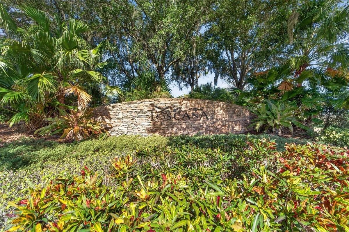 5325 LAKE SIENA DR — photo 63