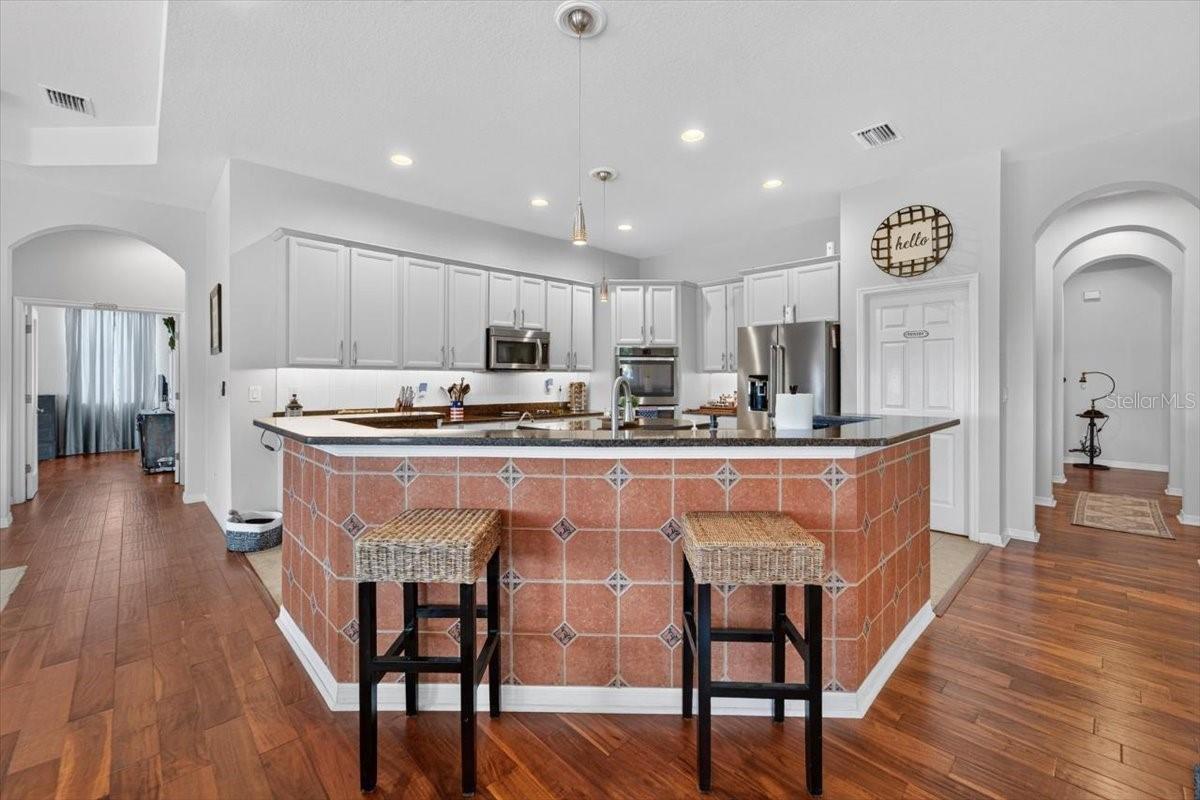 5325 LAKE SIENA DR — photo 22