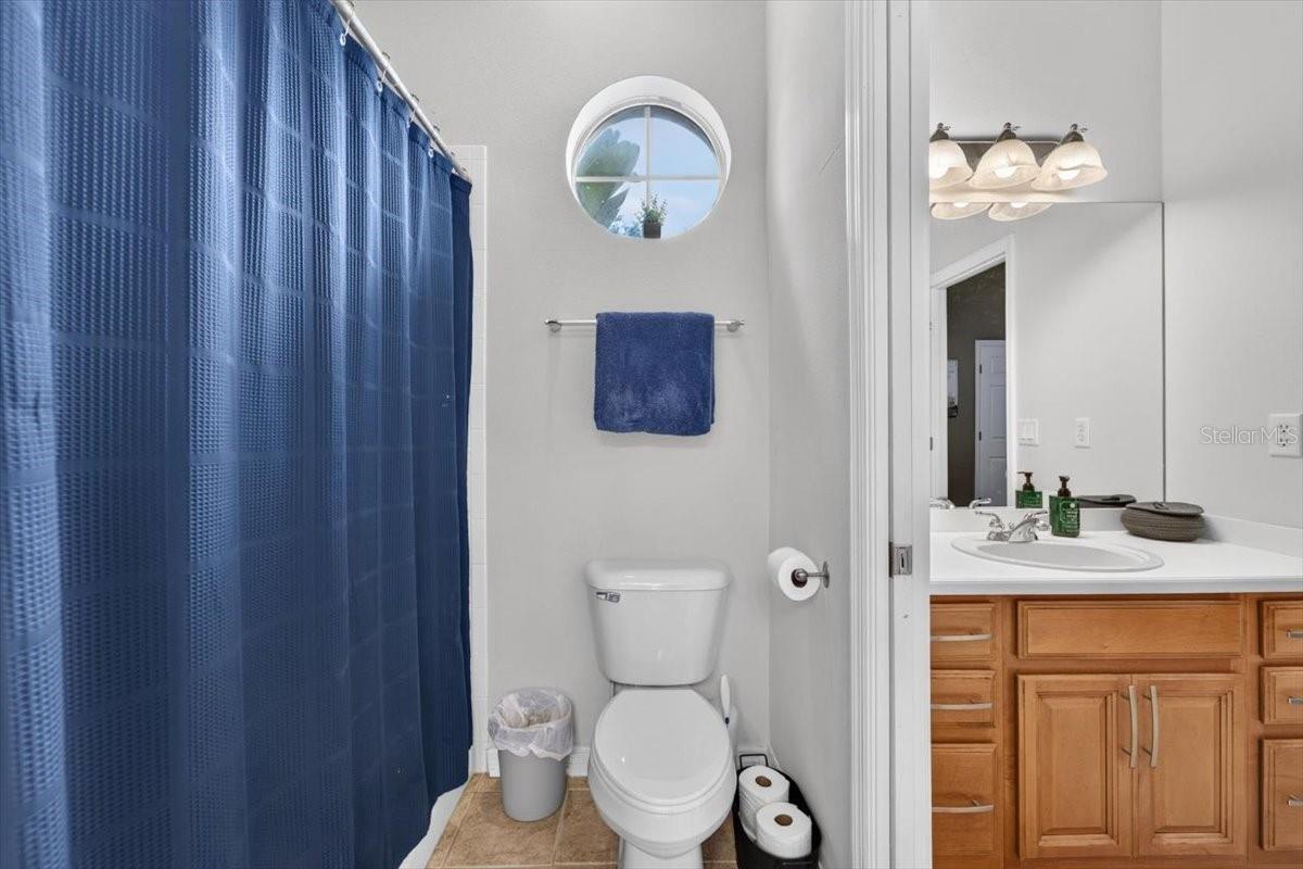 5325 LAKE SIENA DR — photo 38