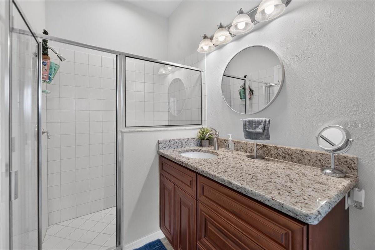 5325 LAKE SIENA DR — photo 43