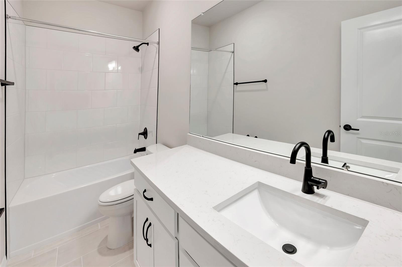 630 KINGSWOOD CT — photo 26