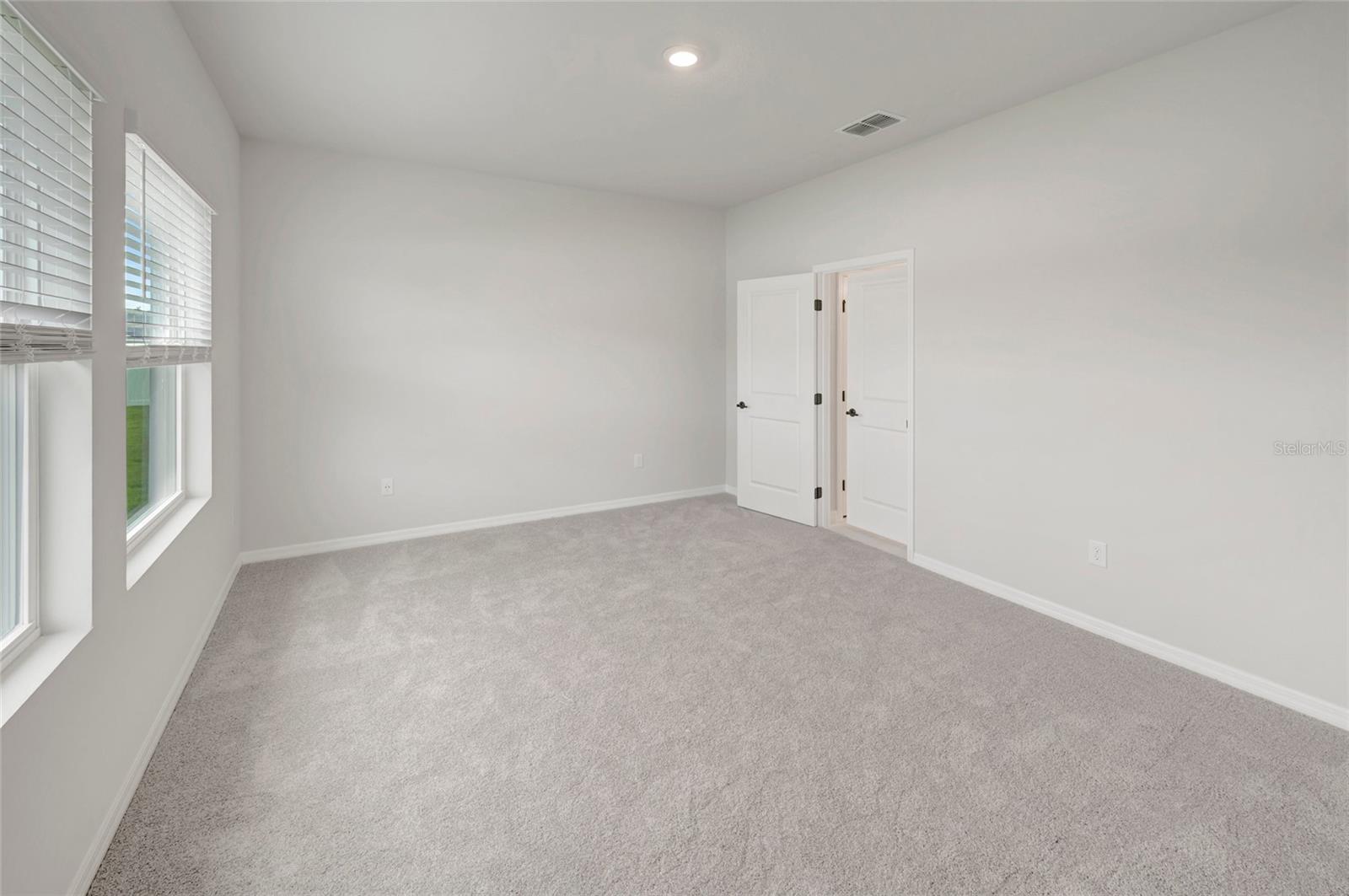 630 KINGSWOOD CT — photo 21
