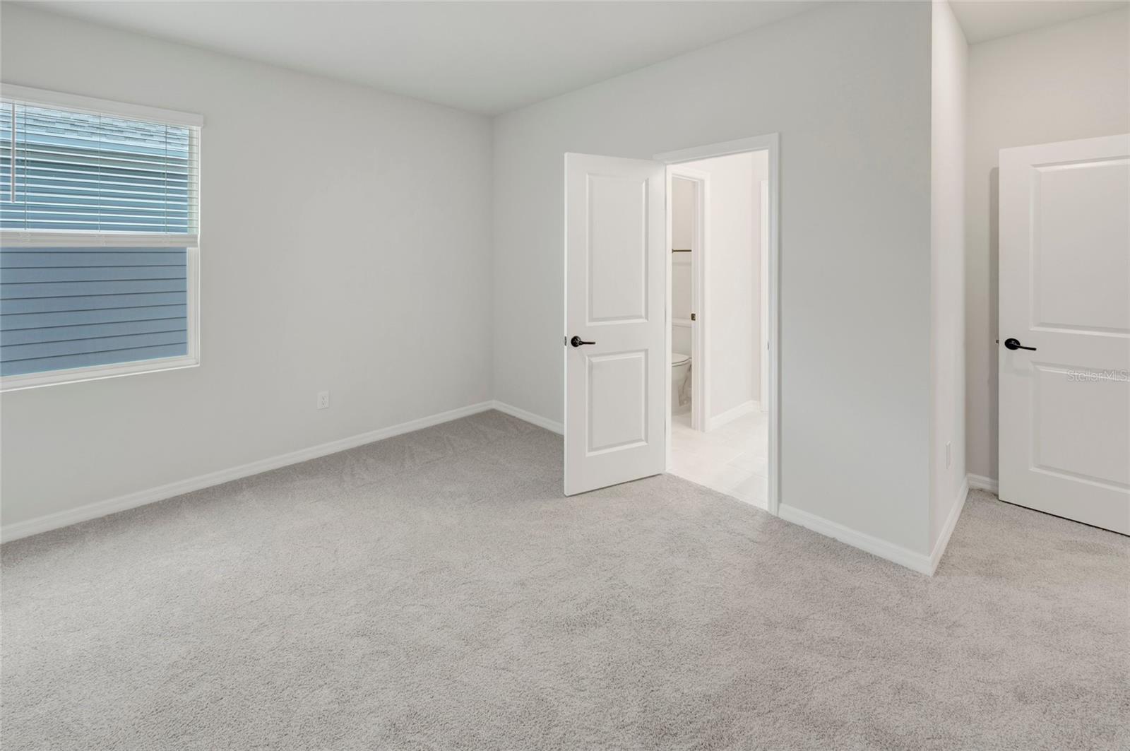 630 KINGSWOOD CT — photo 22