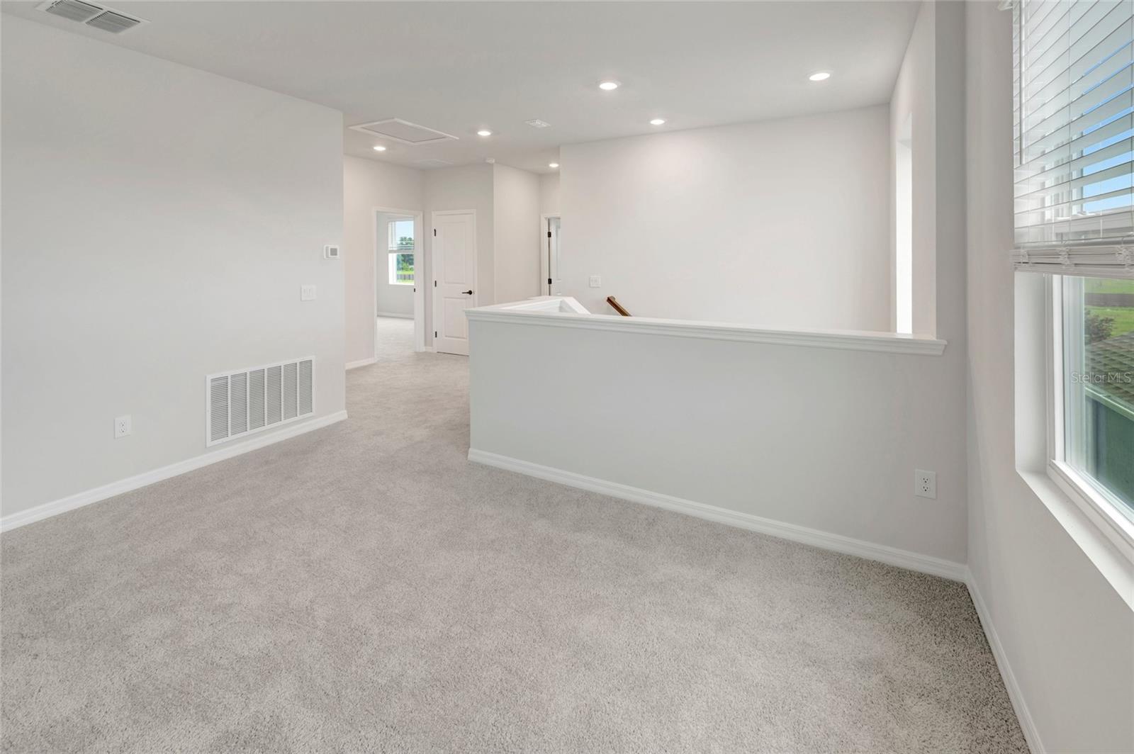 630 KINGSWOOD CT — photo 18