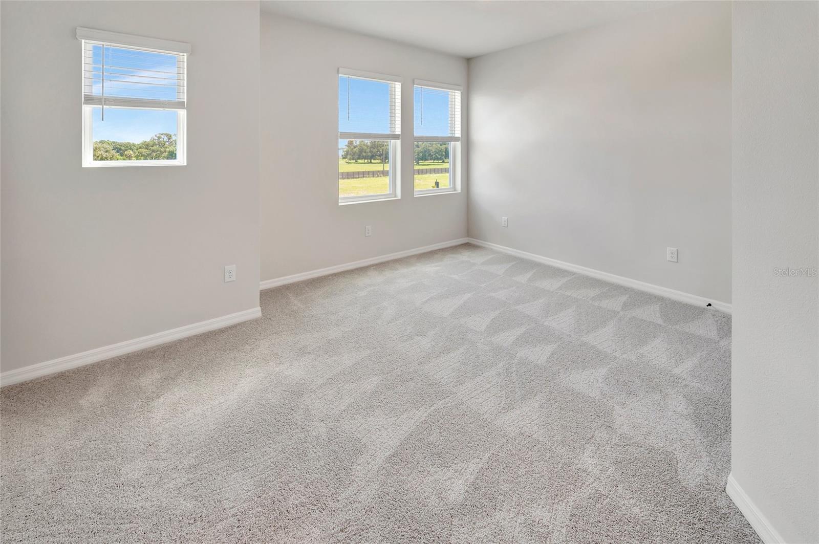 630 KINGSWOOD CT — photo 19