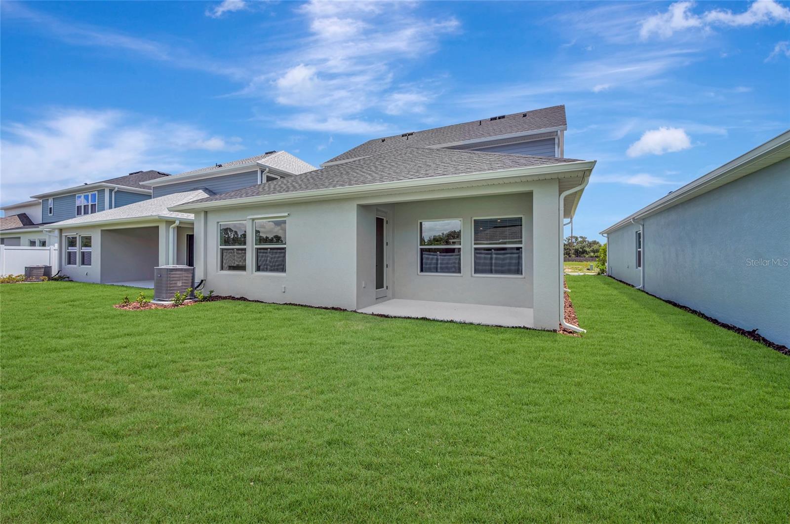 630 KINGSWOOD CT — photo 30