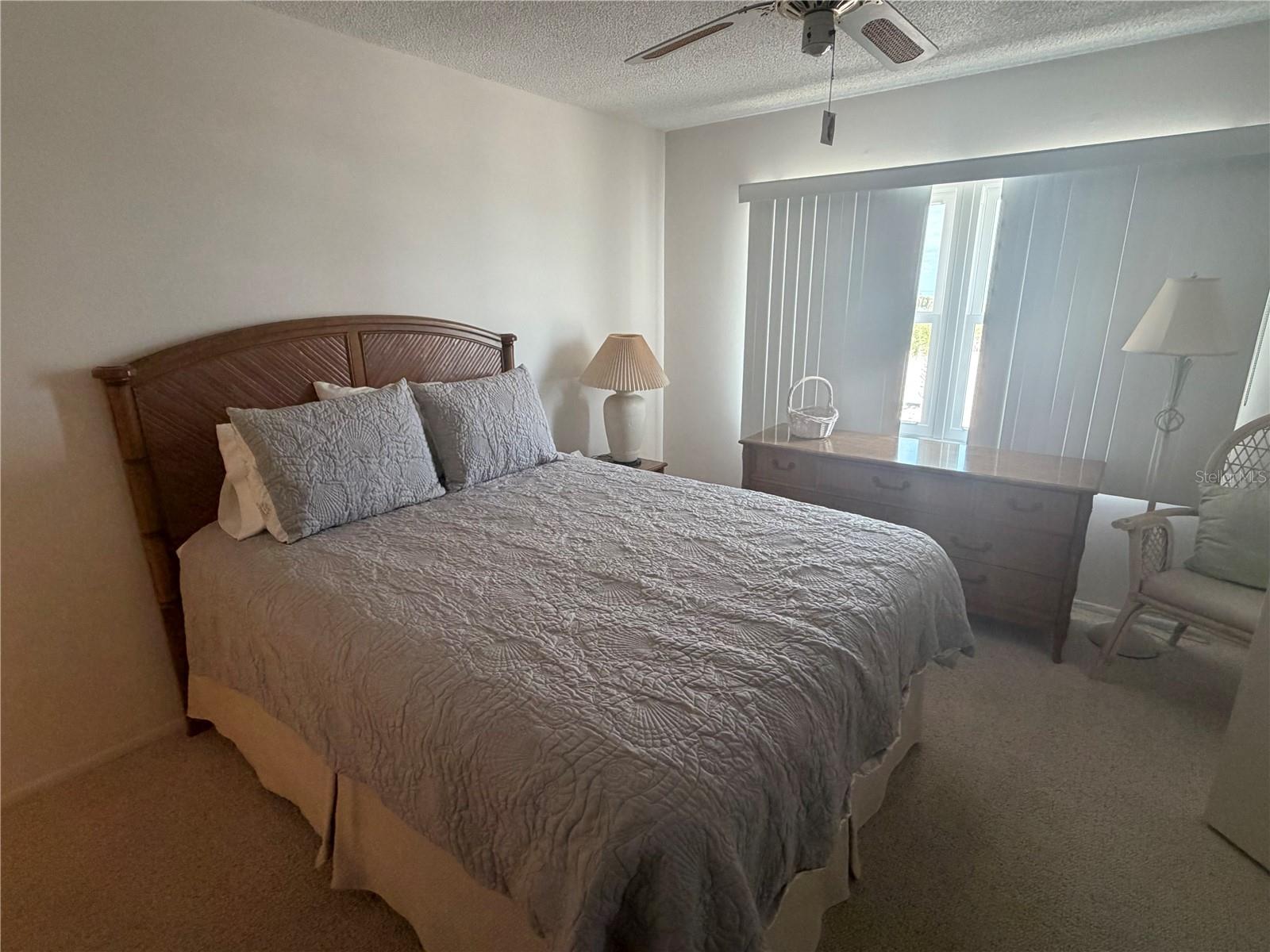1400 TARPON CENTER DR #202 — photo 11