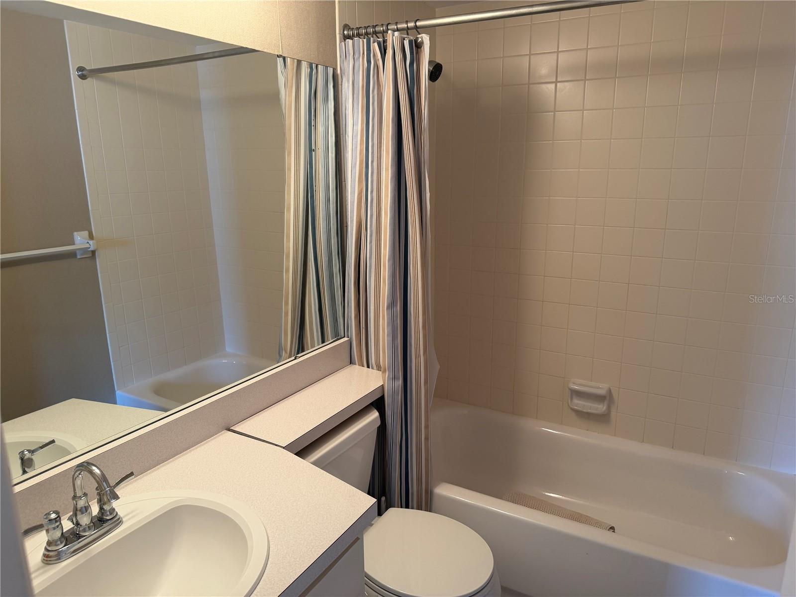 1400 TARPON CENTER DR #202 — photo 14
