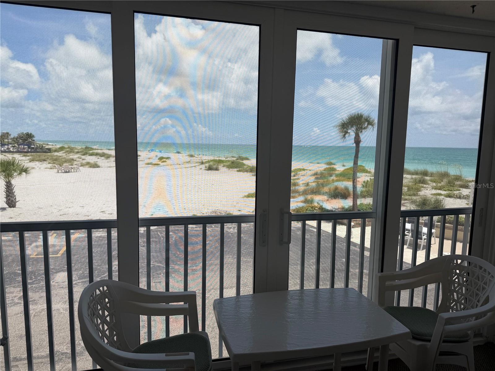 1400 TARPON CENTER DR #202 — photo 8