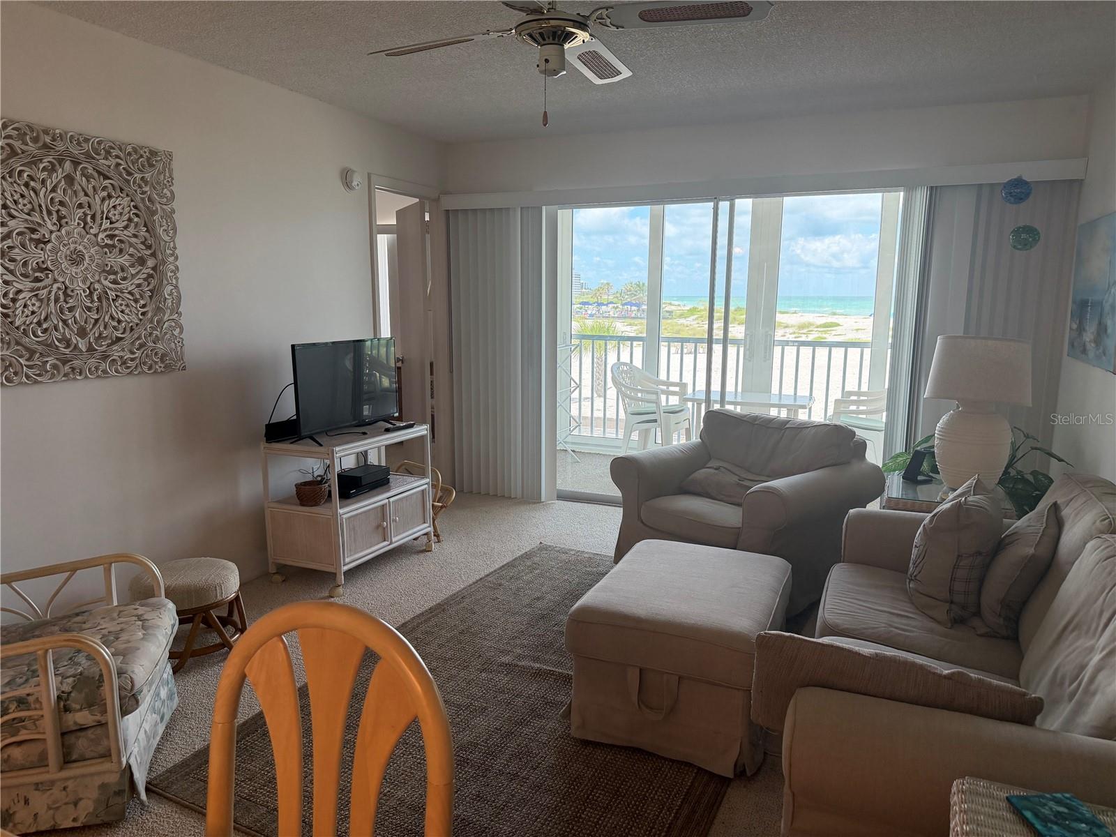 1400 TARPON CENTER DR #202 — photo 7