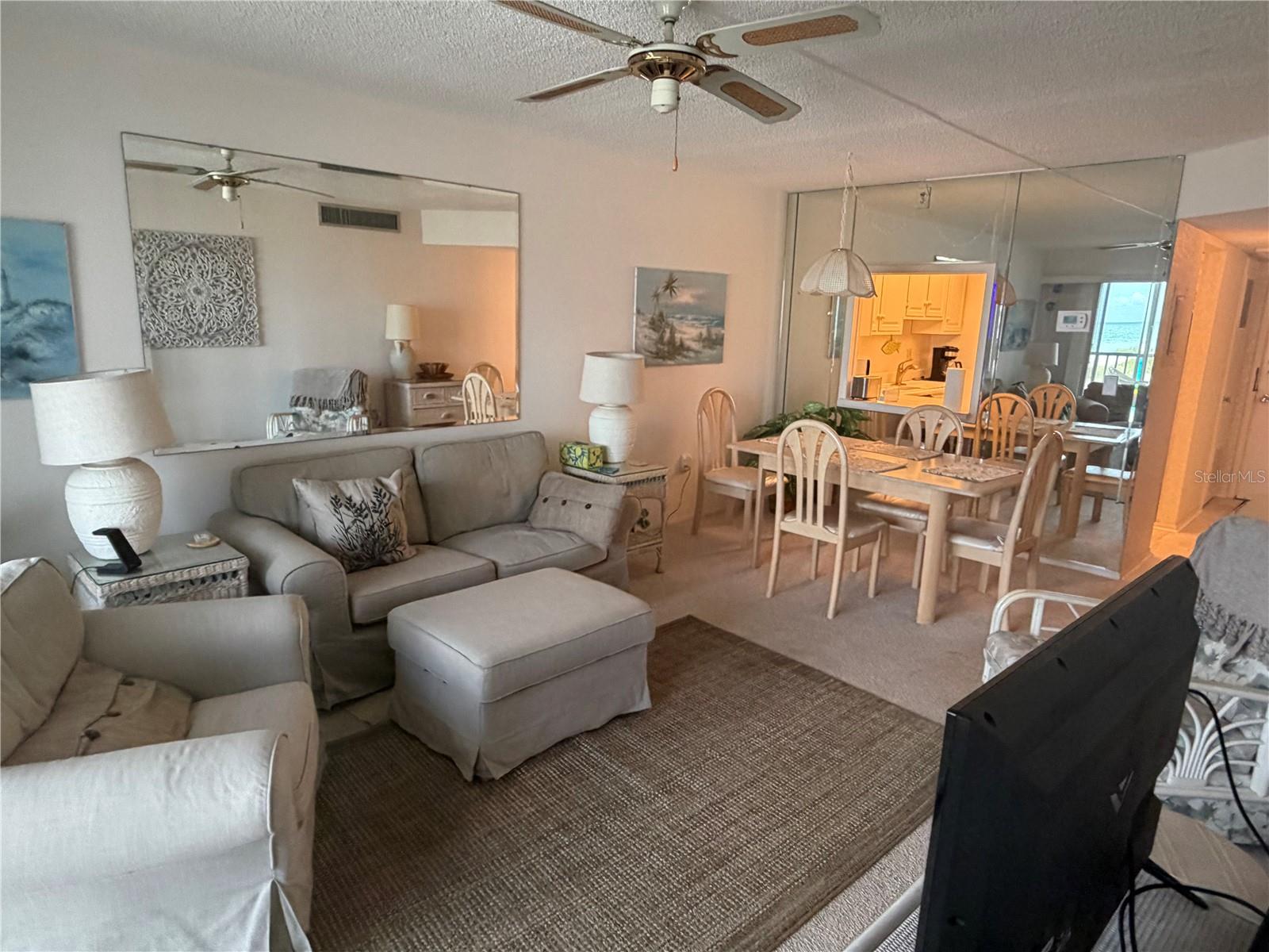 1400 TARPON CENTER DR #202 — photo 9