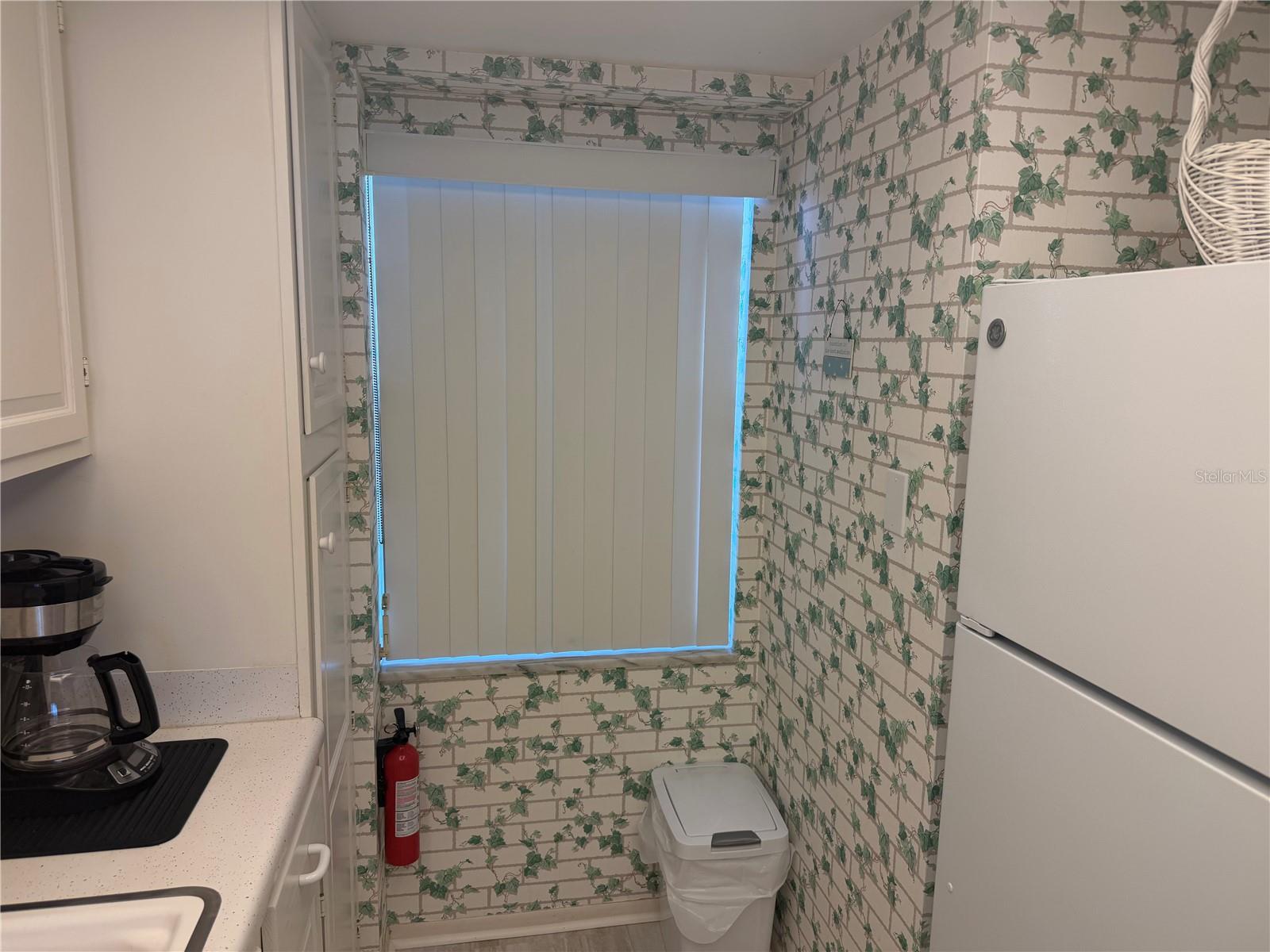 1400 TARPON CENTER DR #202 — photo 4