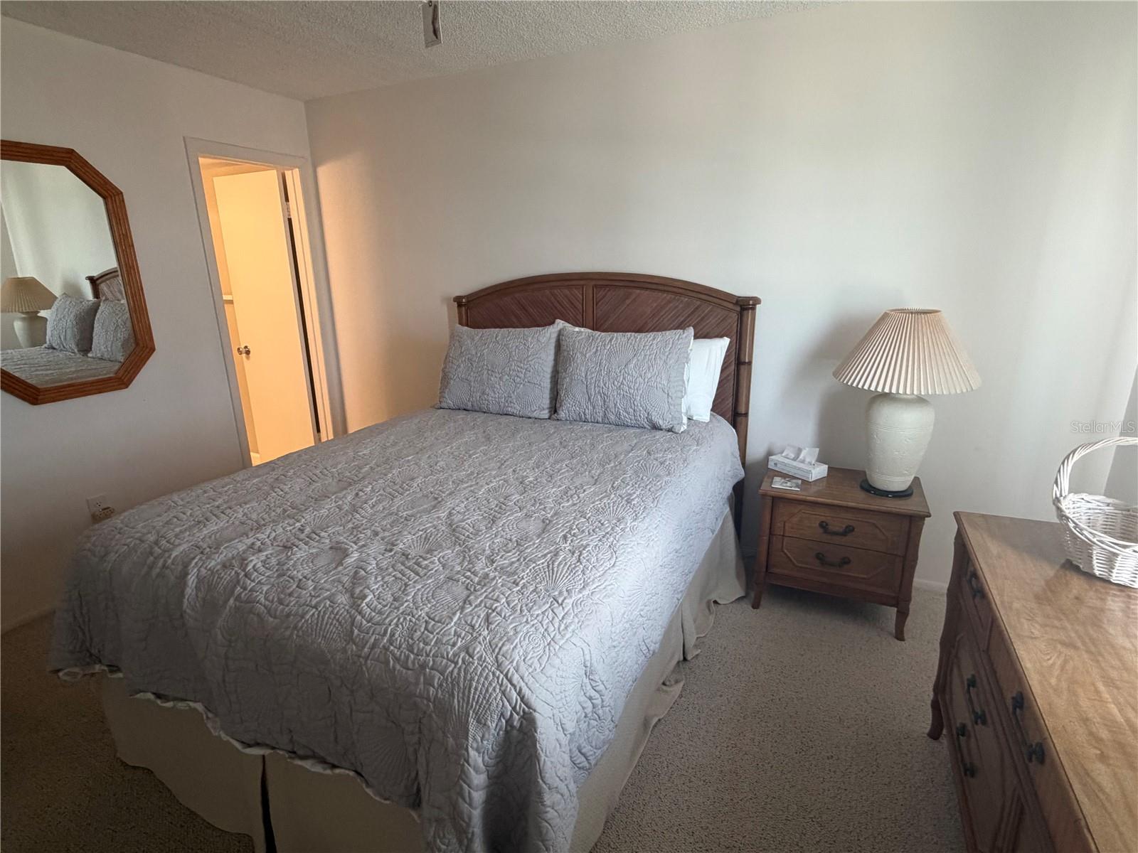1400 TARPON CENTER DR #202 — photo 10