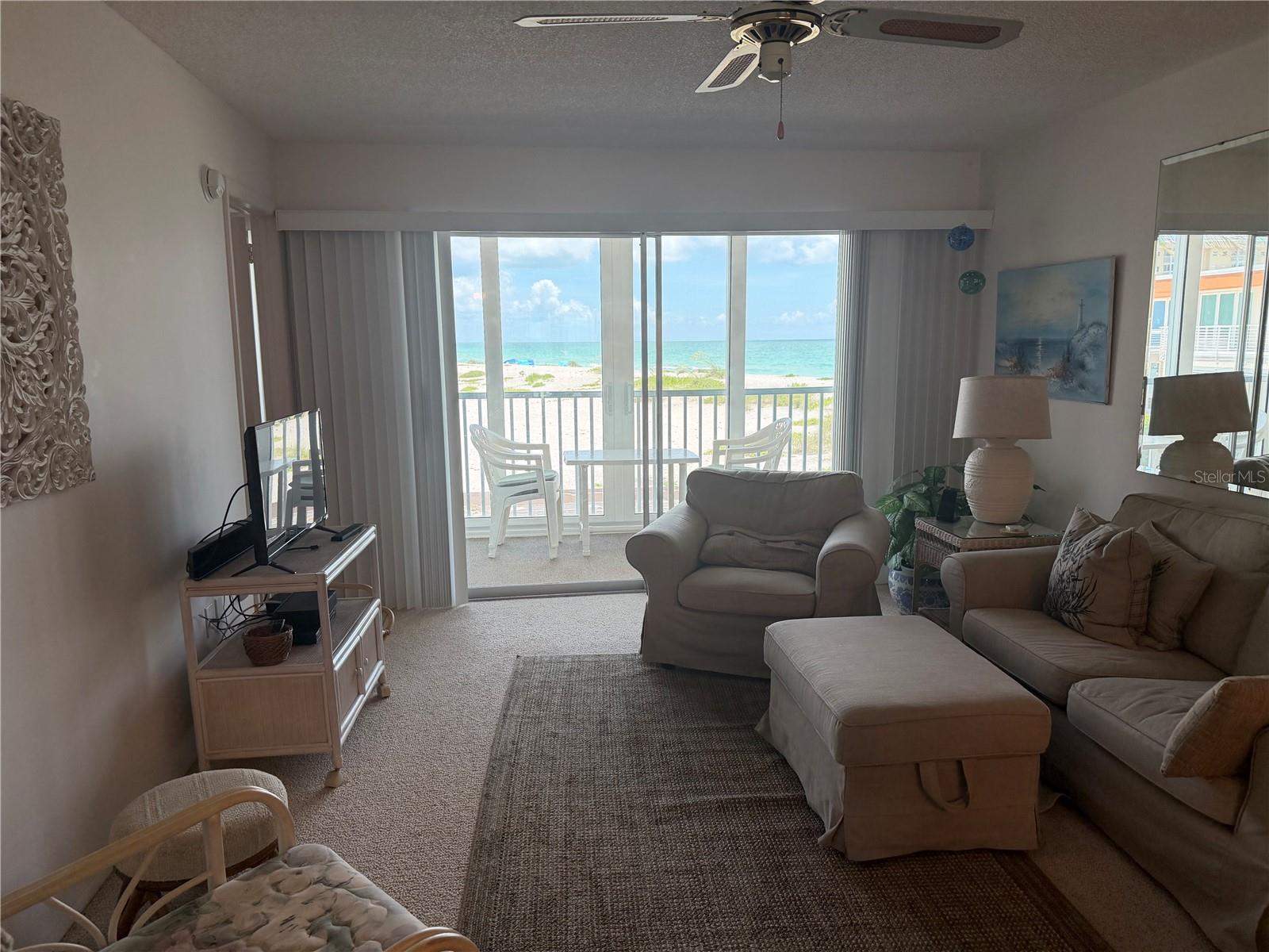 1400 TARPON CENTER DR #202 — photo 6