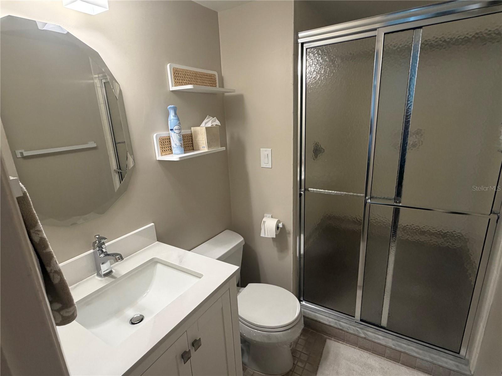1400 TARPON CENTER DR #202 — photo 12