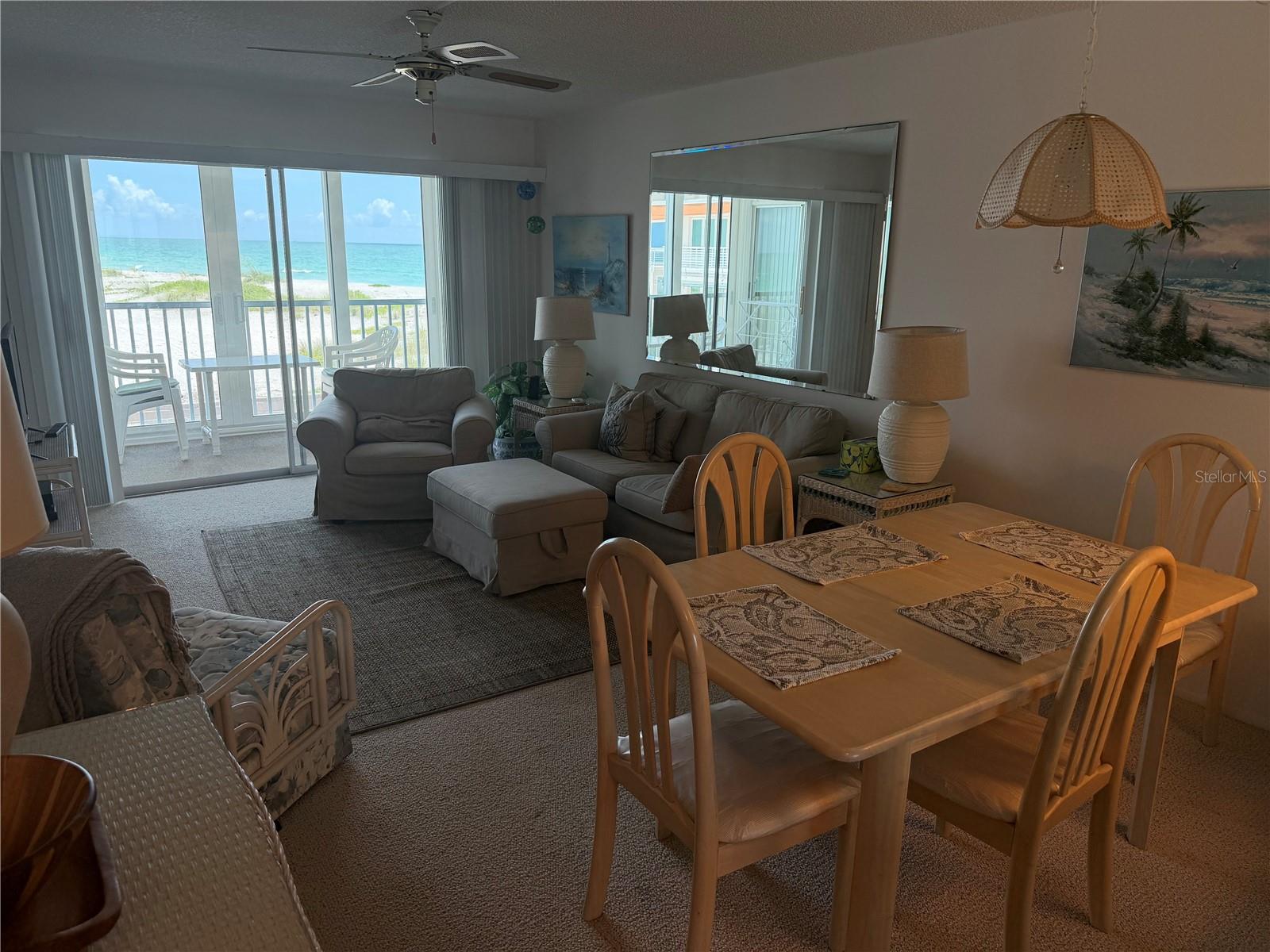 1400 TARPON CENTER DR #202 — photo 5