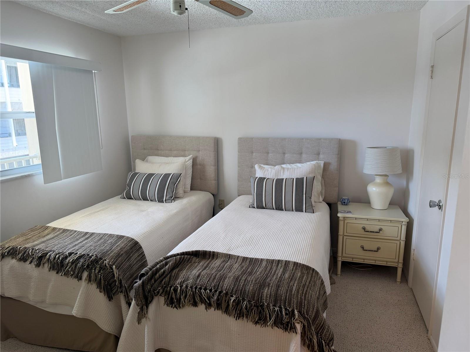 1400 TARPON CENTER DR #202 — photo 13
