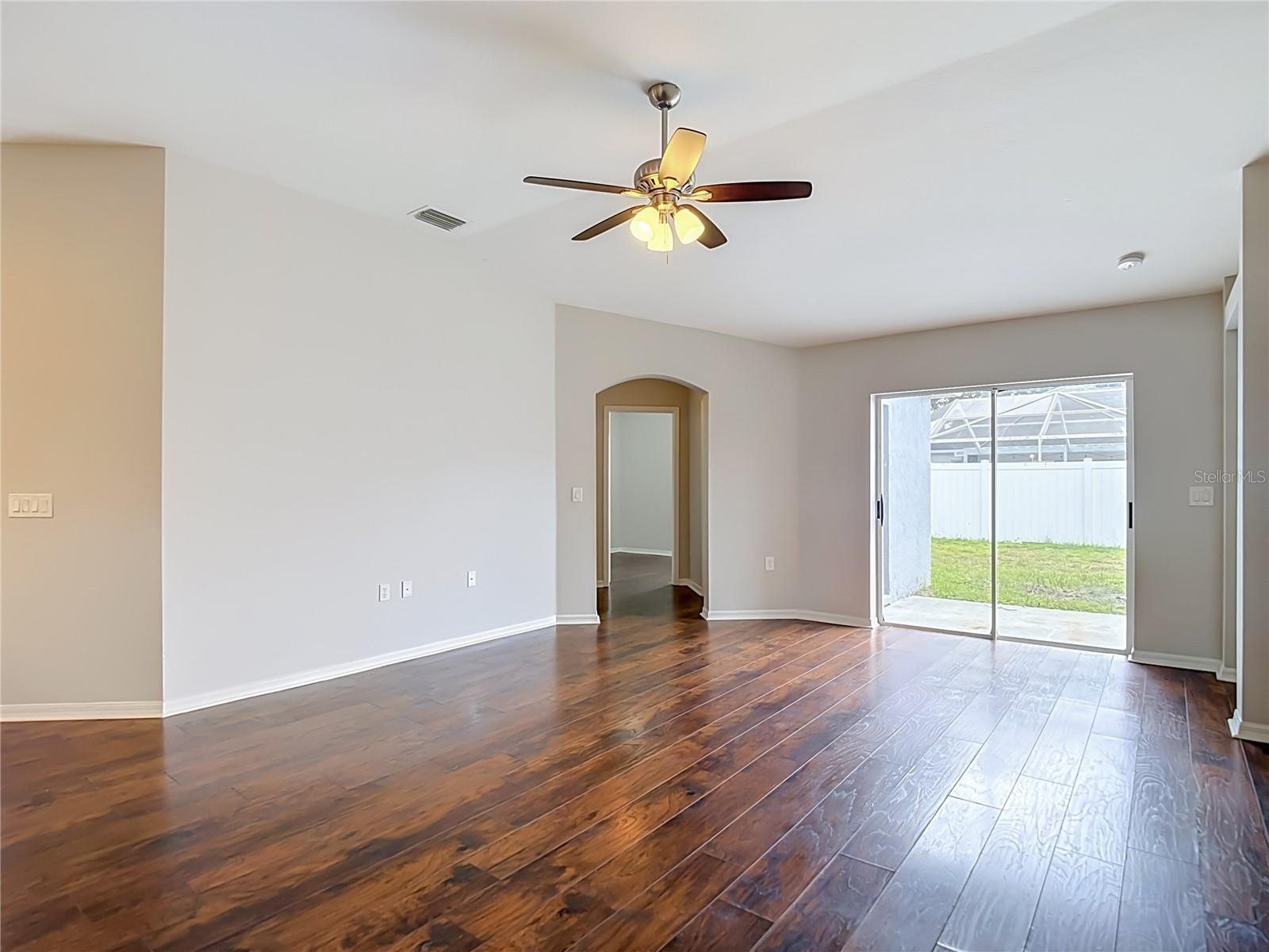 1732 HULETT DR — photo 22