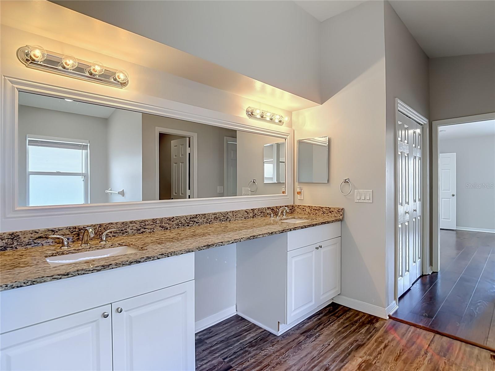 1732 HULETT DR — photo 38