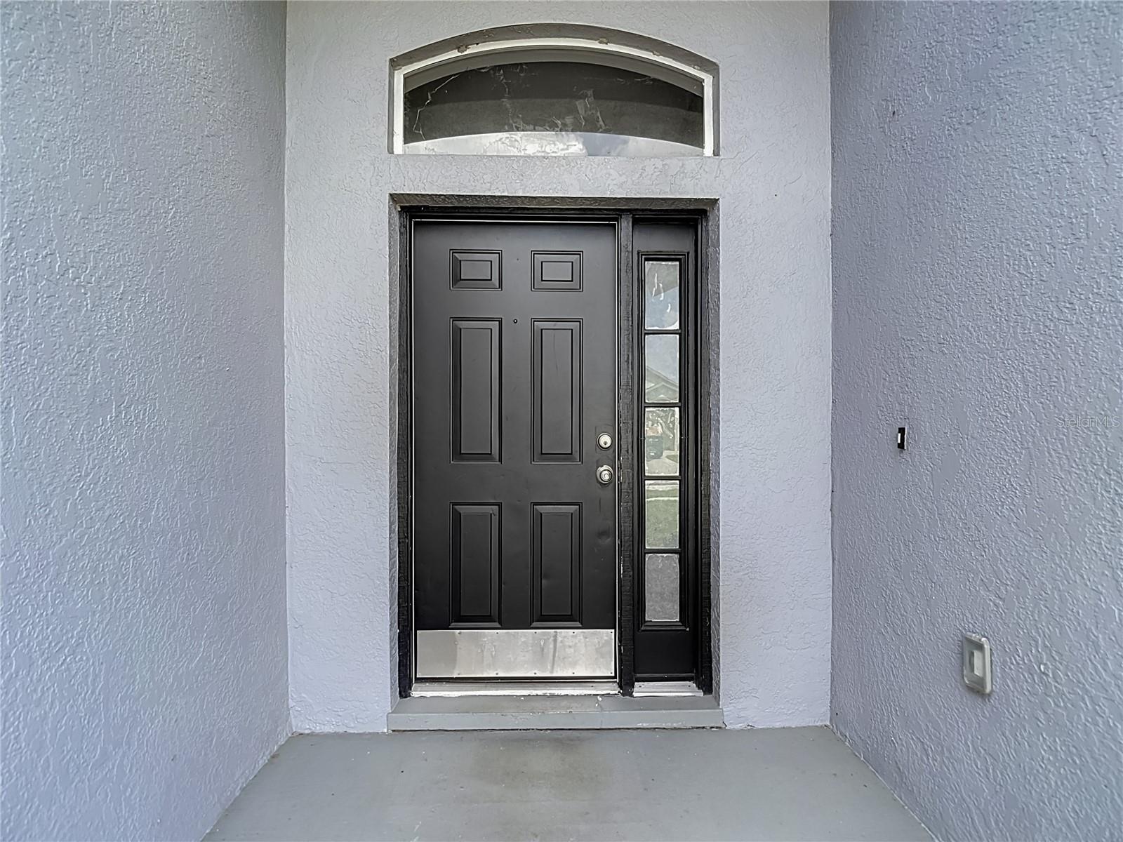 1732 HULETT DR — photo 5
