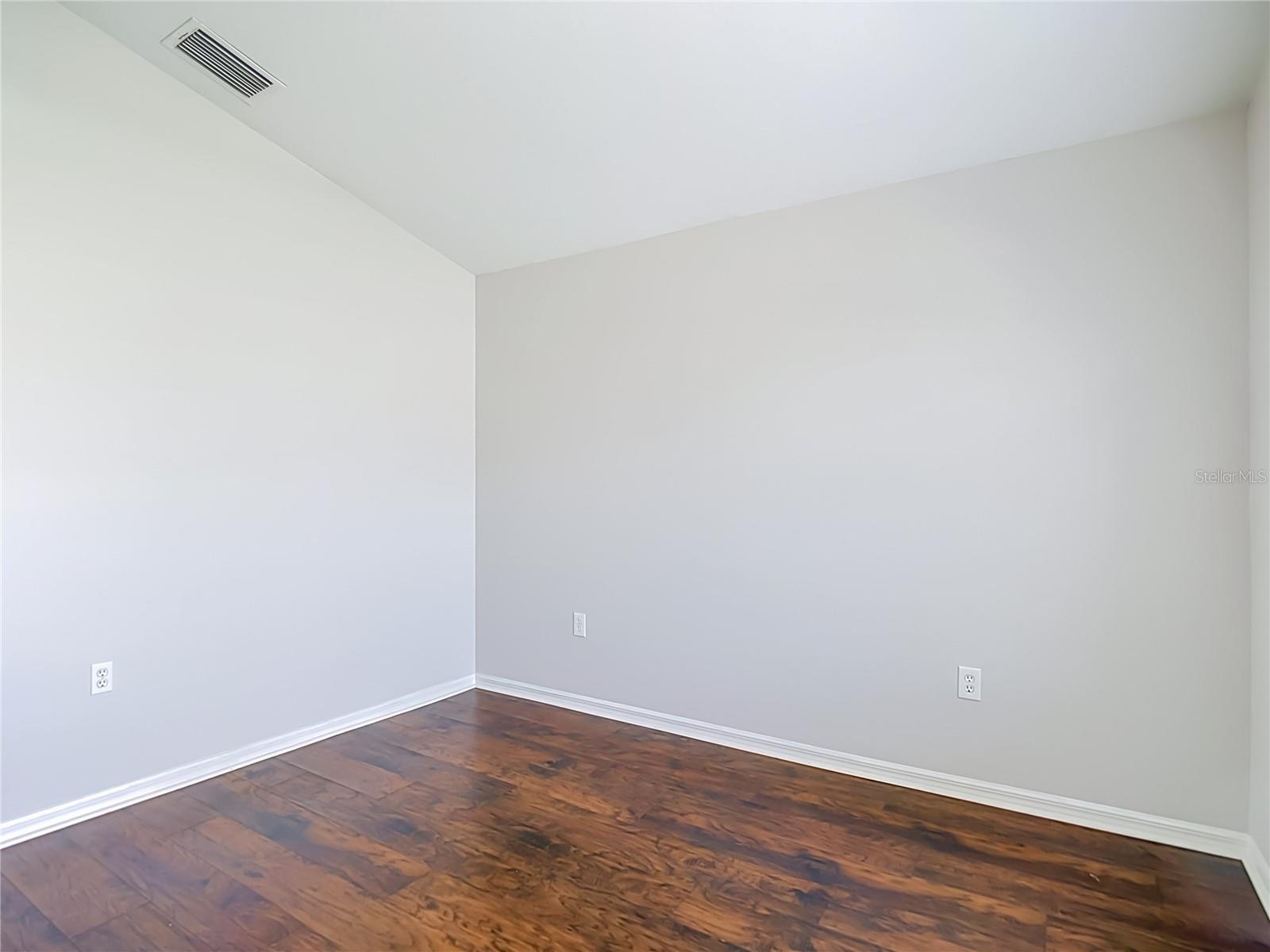 1732 HULETT DR — photo 26