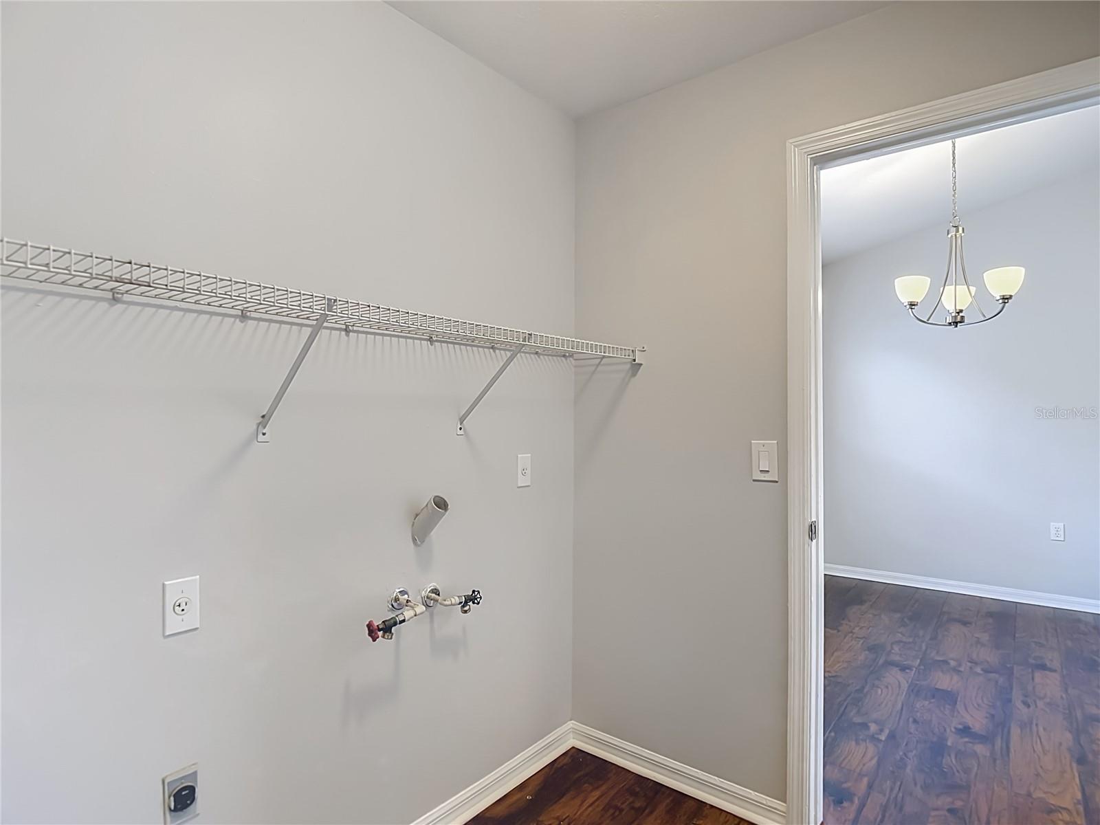 1732 HULETT DR — photo 54