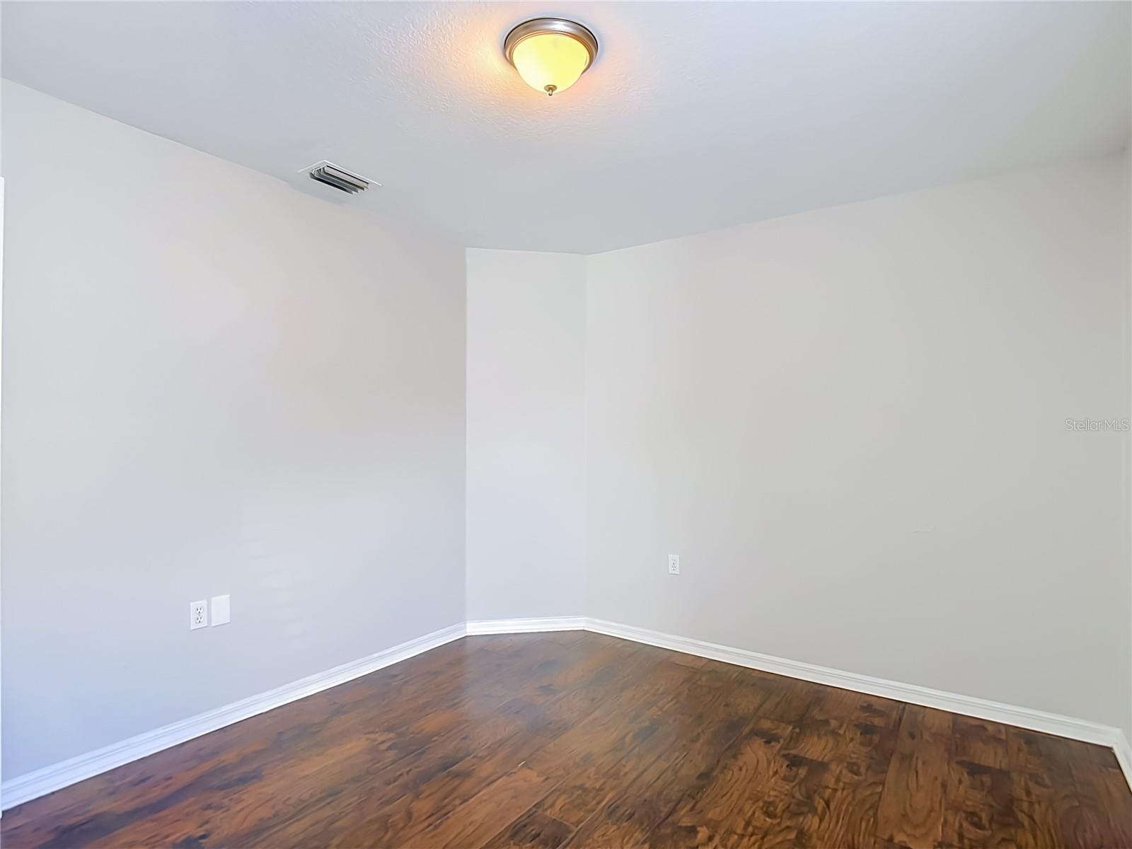 1732 HULETT DR — photo 42