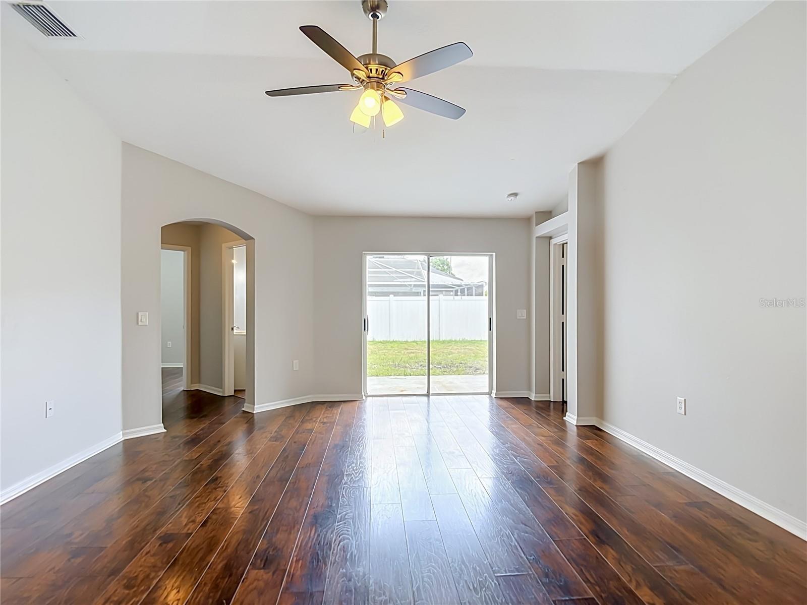 1732 HULETT DR — photo 21