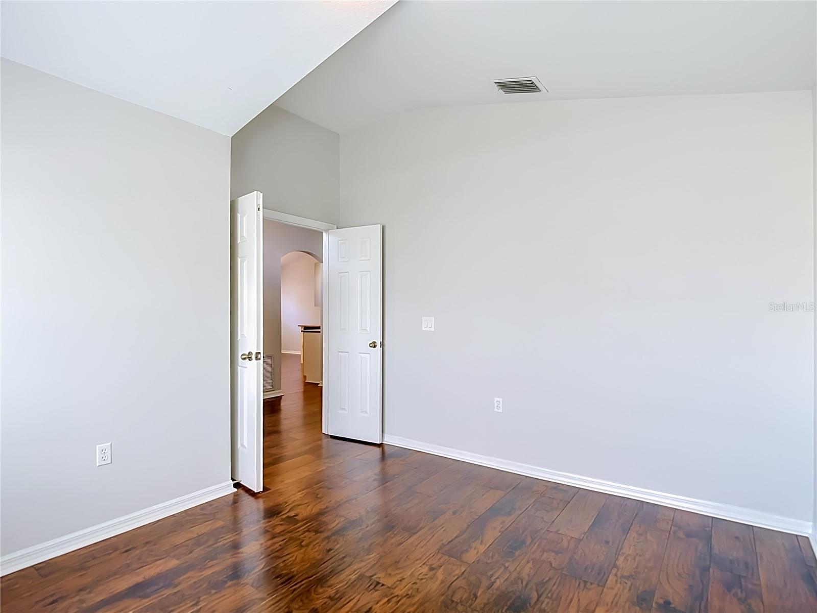1732 HULETT DR — photo 27