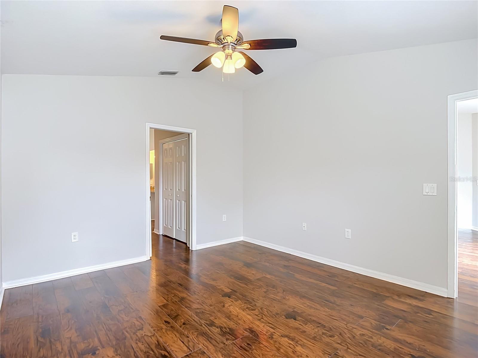 1732 HULETT DR — photo 30