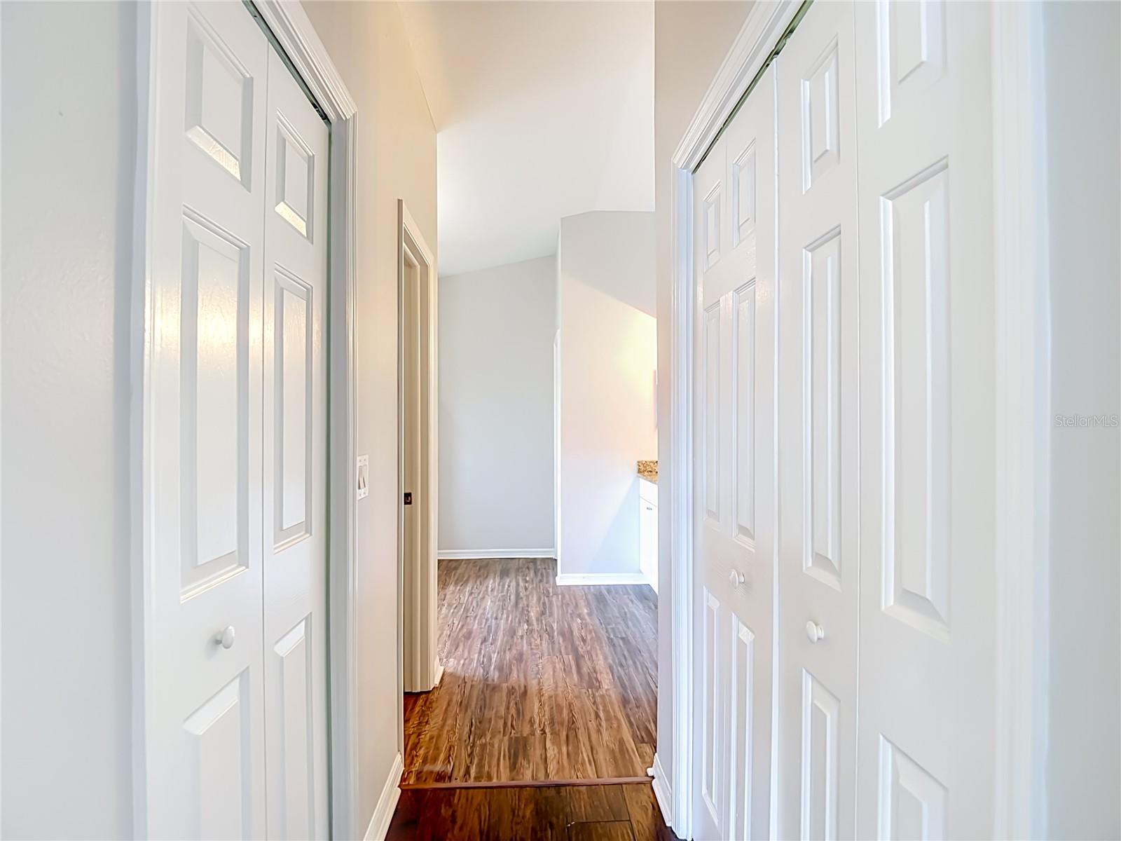 1732 HULETT DR — photo 34