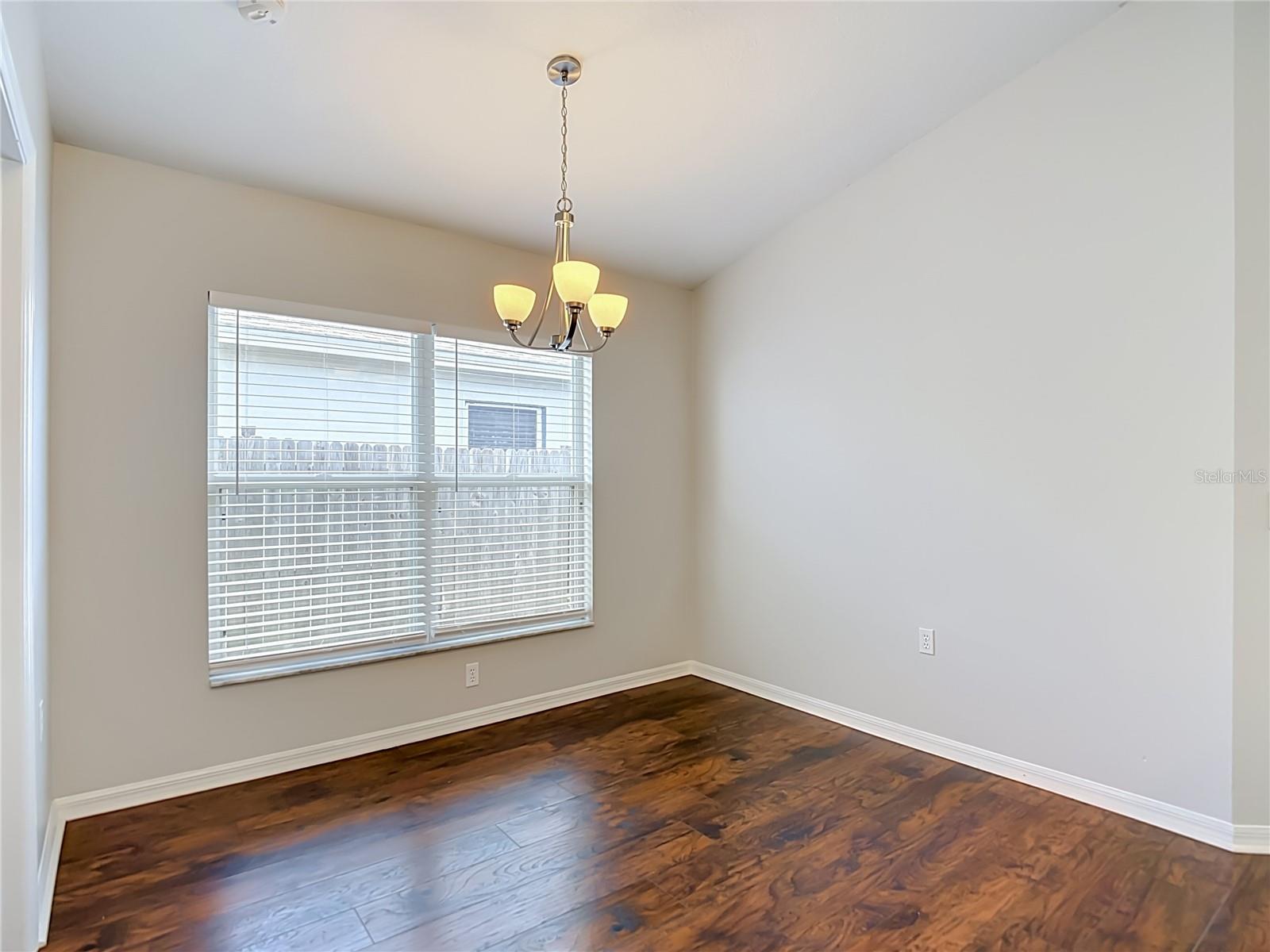 1732 HULETT DR — photo 16