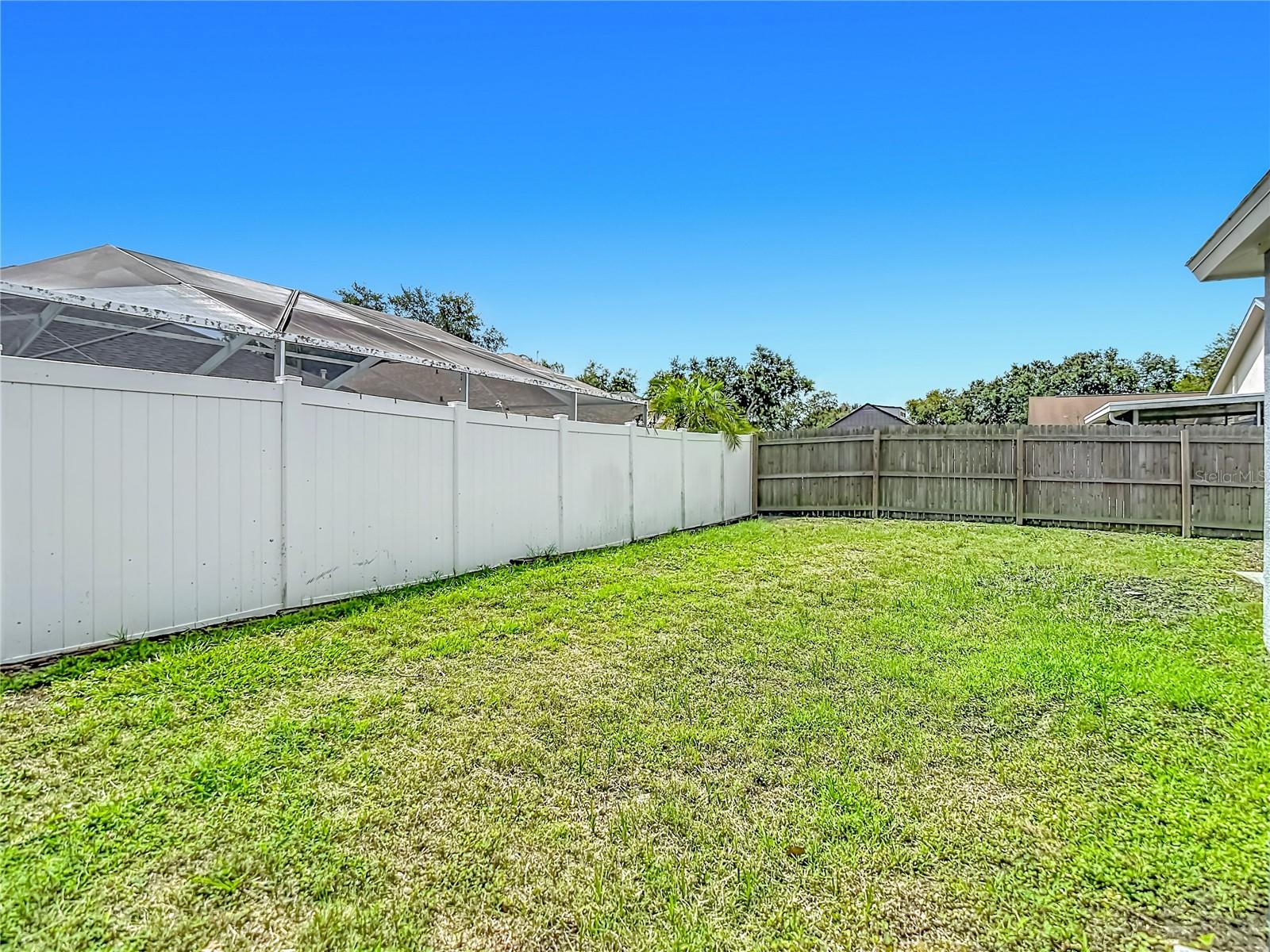 1732 HULETT DR — photo 60