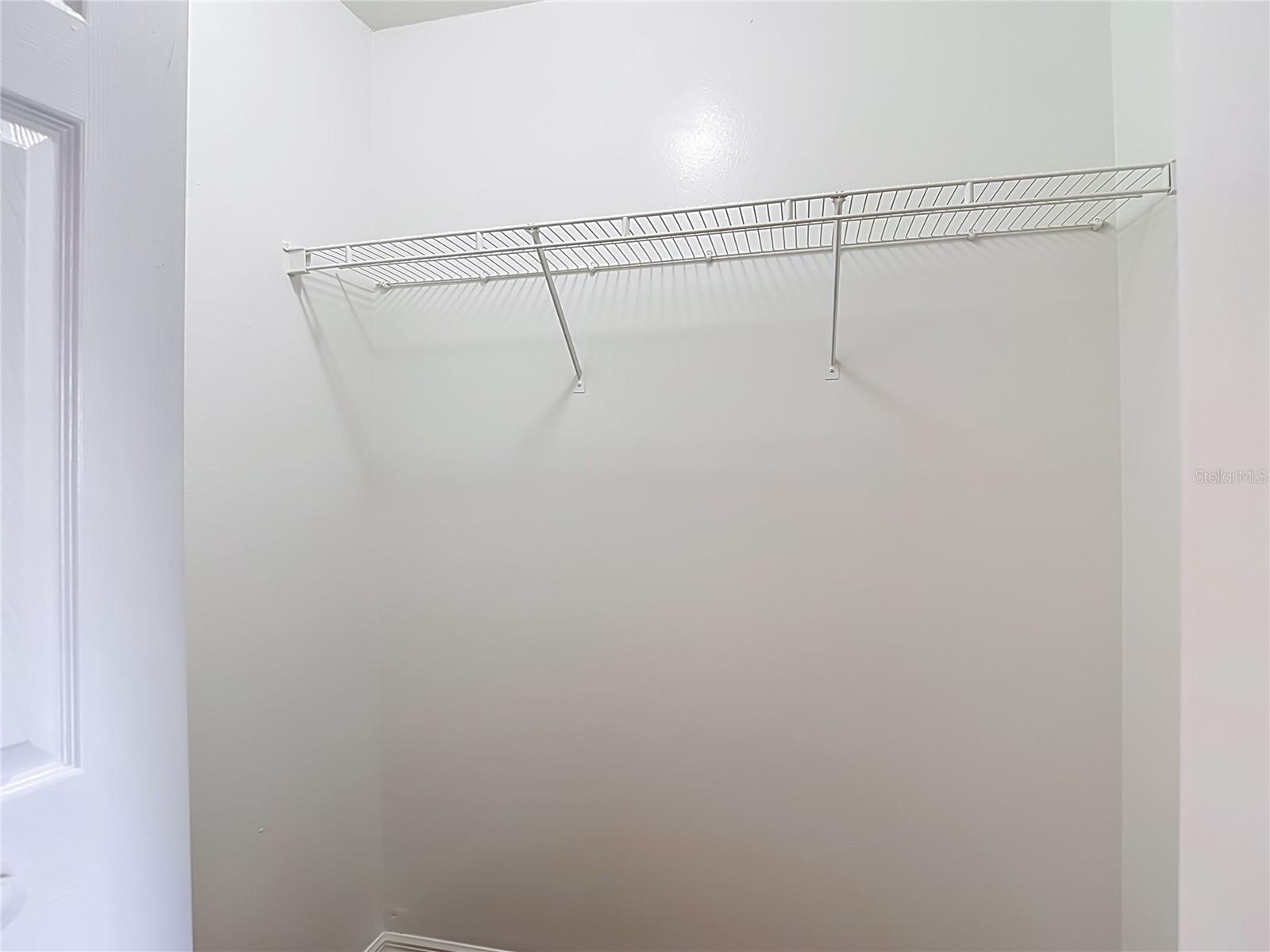 1732 HULETT DR — photo 40