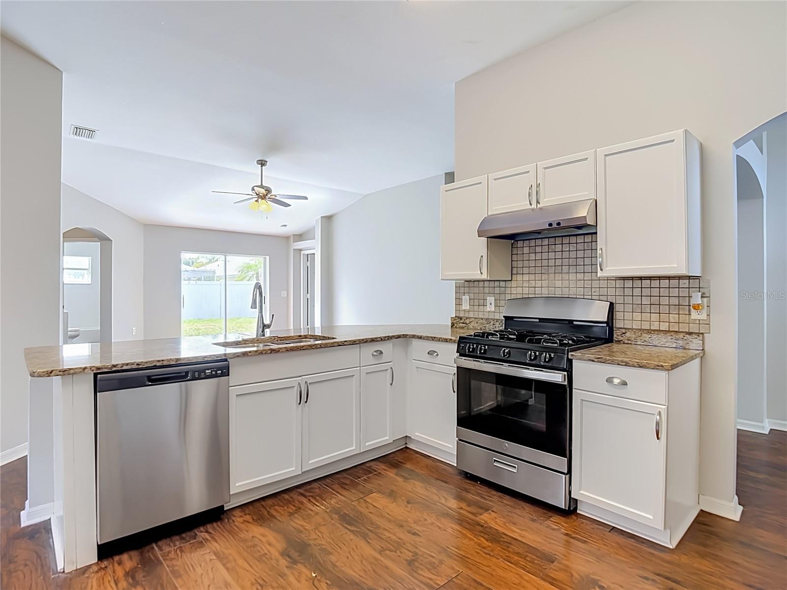 1732 HULETT DR — photo 10